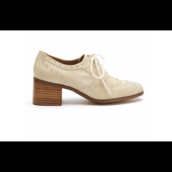 Coconuts by Matisse Shoes - Coconuts by Matisse